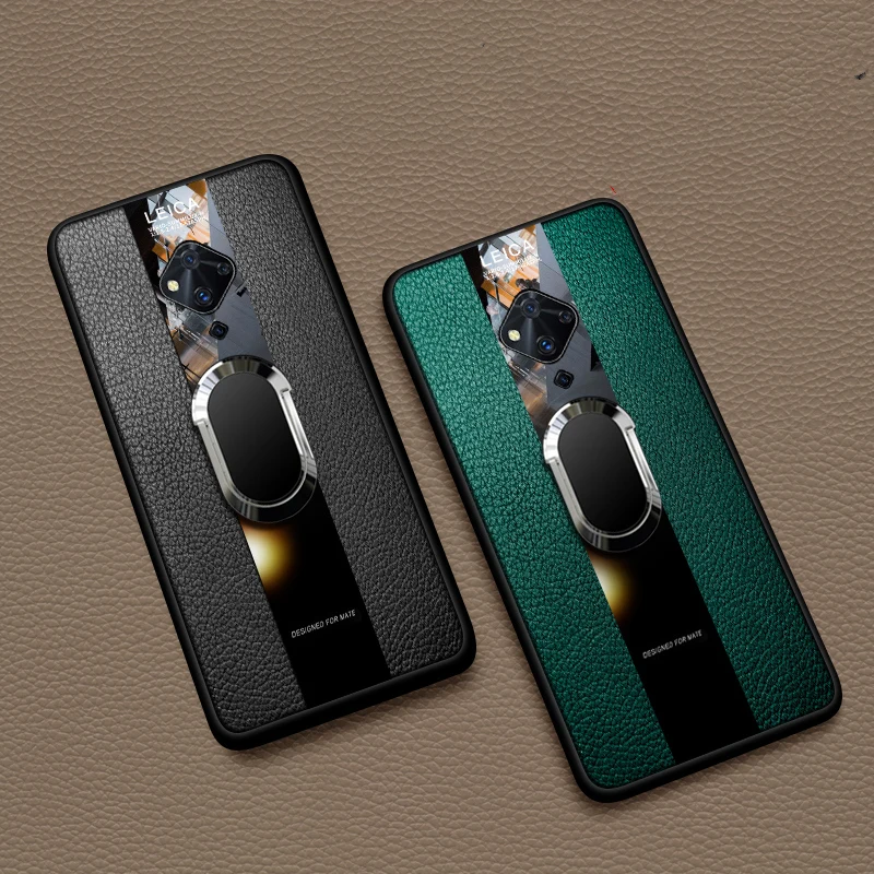 PU Leather Ring Holder Case For VIVO V17 IQOO NEO 3 V17 Neo Y19 Y17 Y11 Y12 Y15 Phone Cover Hard Plastic Shockproof Case
PU Leather Ring Holder Case For VIVO V17 IQOO NEO 3 V17 Neo Y19 Y17 Y11 Y12 Y15 Phone Cover Hard Plastic Shockproof Case