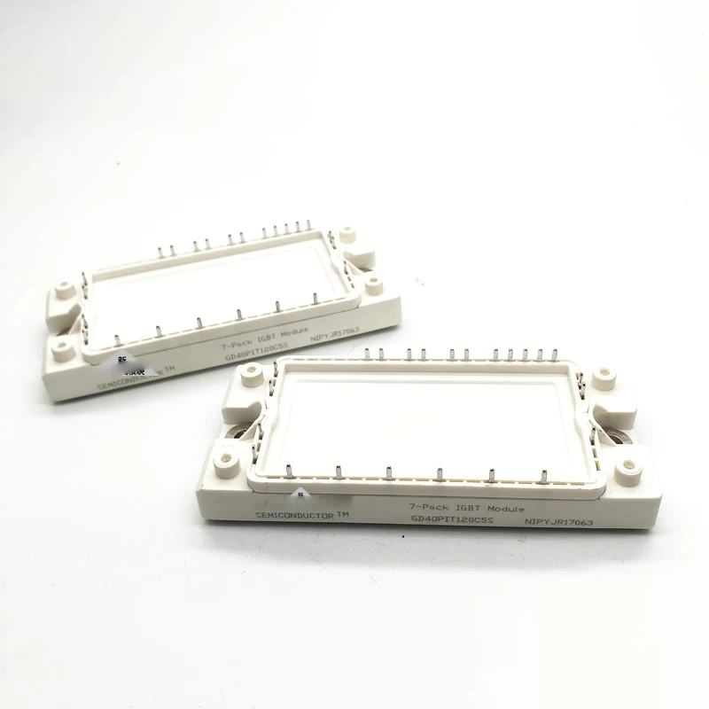 GD40PIT120C5S_G5 GD40PIT120C5S-G5 Module Original, Can Provide Product Test Video
GD40PIT120C5S_G5 GD40PIT120C5S-G5 Module Original, Can Provide Product Test Video