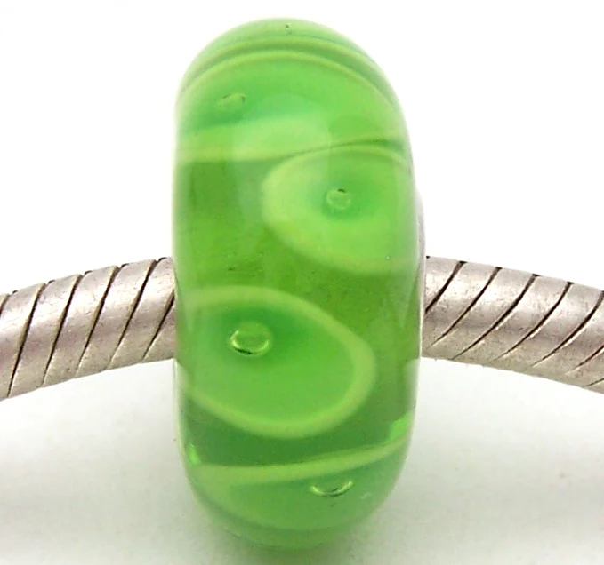 JG2906 100% S925 Sterling Silver Beads Murano Glass beads Fit European Charms Bracelet charms diy jewelry Lampwork GlassBeads
JG2906 100% S925 Sterling Silver Beads Murano Glass beads Fit European Charms Bracelet charms diy jewelry Lampwork GlassBeads