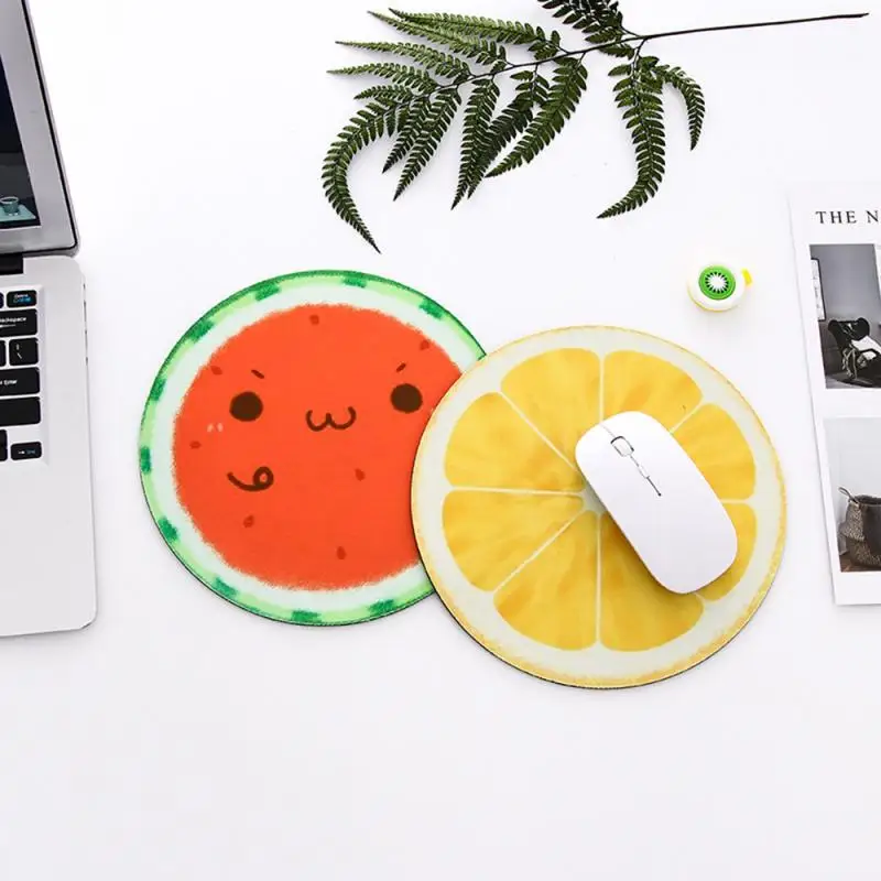 Mooie Computer Cartoon Muis Padding For Macbook Xiaomi Lenovo Rubber Verdikking Ronde Dier Muismat Non-Slip Mouse Pad
Mooie Computer Cartoon Muis Padding For Macbook Xiaomi Lenovo Rubber Verdikking Ronde Dier Muismat Non-Slip Mouse Pad