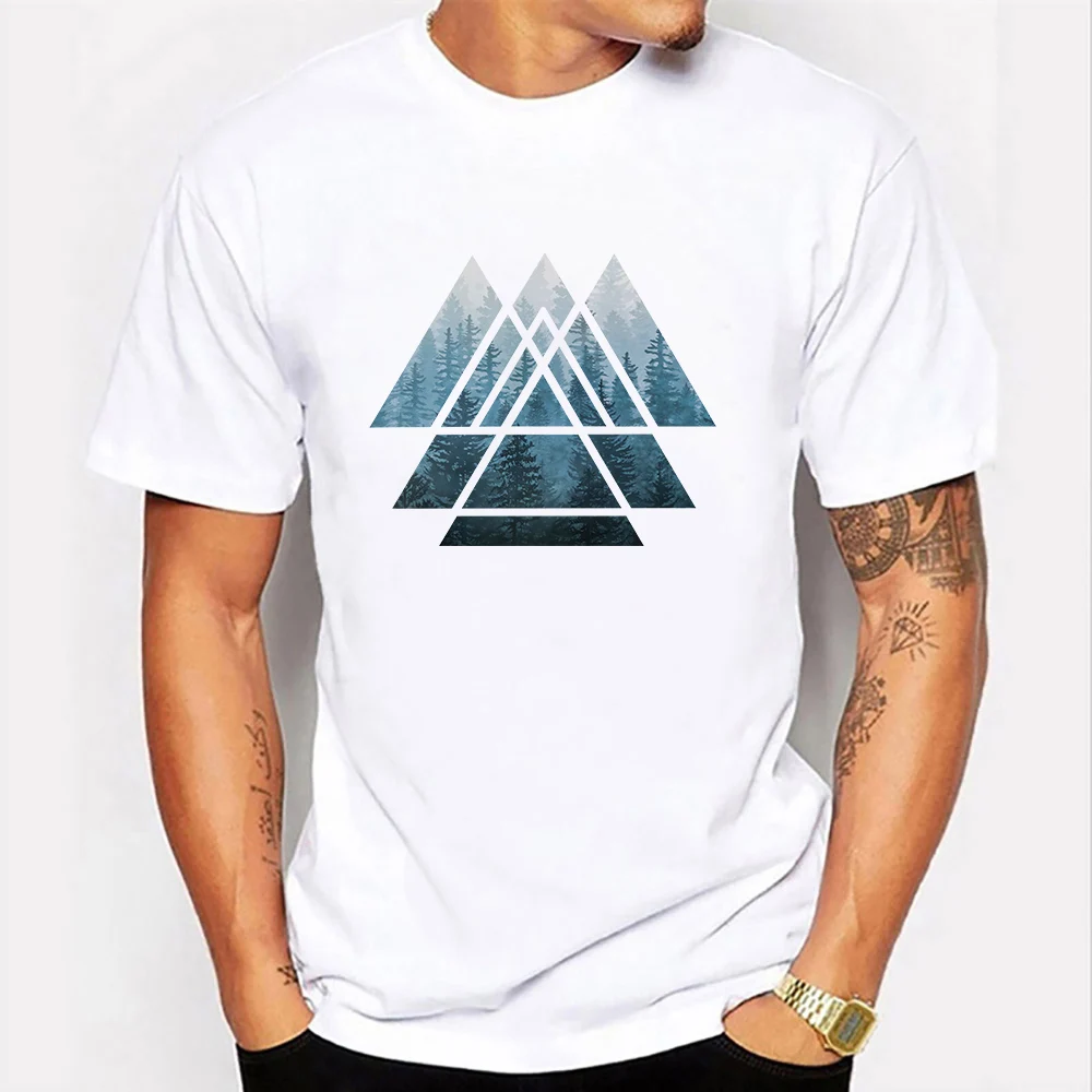 2021 Summer Fashion Short Sleeve O-Neck Streetwear Outdoor Top Tees Harajuku Landscape Painting Print Graphic Mens T Shirts
2021 Summer Fashion Short Sleeve O-Neck Streetwear Outdoor Top Tees Harajuku Landscape Painting Print Graphic Mens T Shirts