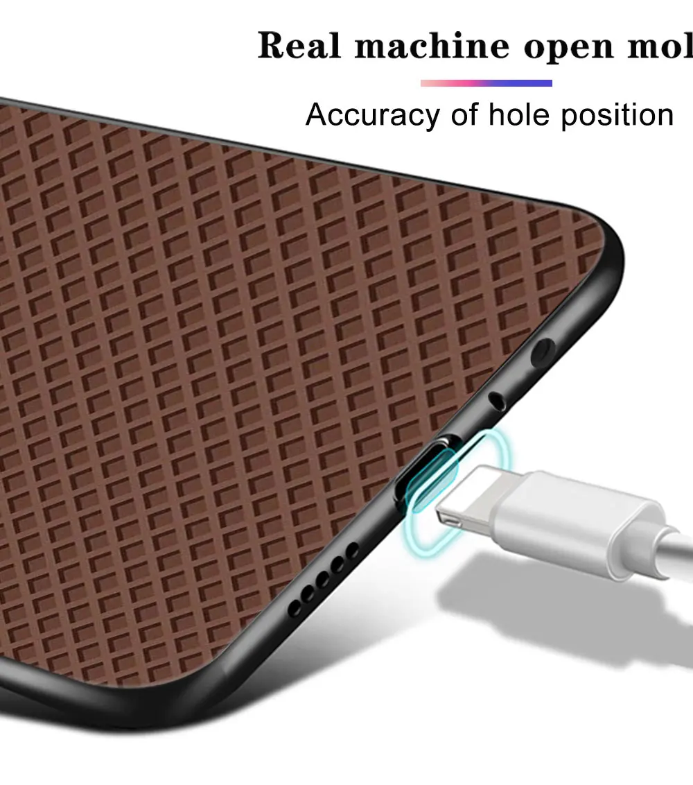 Funny Ice cream Phone Case for Xiaomi Redmi Note 9 10 8 7 6 9A 9C 9T 8T 8A 7A 10X 8T Pro K30 K40 Pro Soft Black TPU Cover Funda
Funny Ice cream Phone Case for Xiaomi Redmi Note 9 10 8 7 6 9A 9C 9T 8T 8A 7A 10X 8T Pro K30 K40 Pro Soft Black TPU Cover Funda