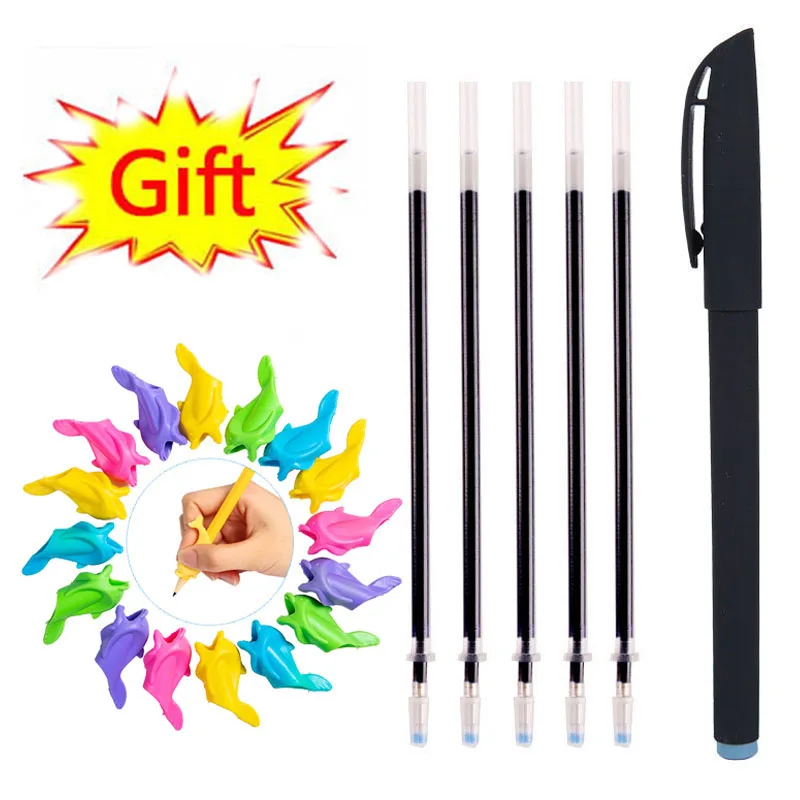 New Reusable Magic Practice Book Learning English For Kid And Learn English Copybook For Learn Books Montessori Toys
New Reusable Magic Practice Book Learning English For Kid And Learn English Copybook For Learn Books Montessori Toys