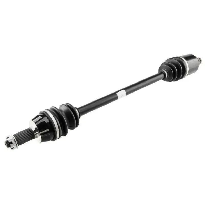 Передний левый/правый шарнирный ось CV приводной вал для Polaris Ranger 800 2010-2015 Новинка
Передний левый/правый шарнирный ось CV приводной вал для Polaris Ranger 800 2010-2015 Новинка