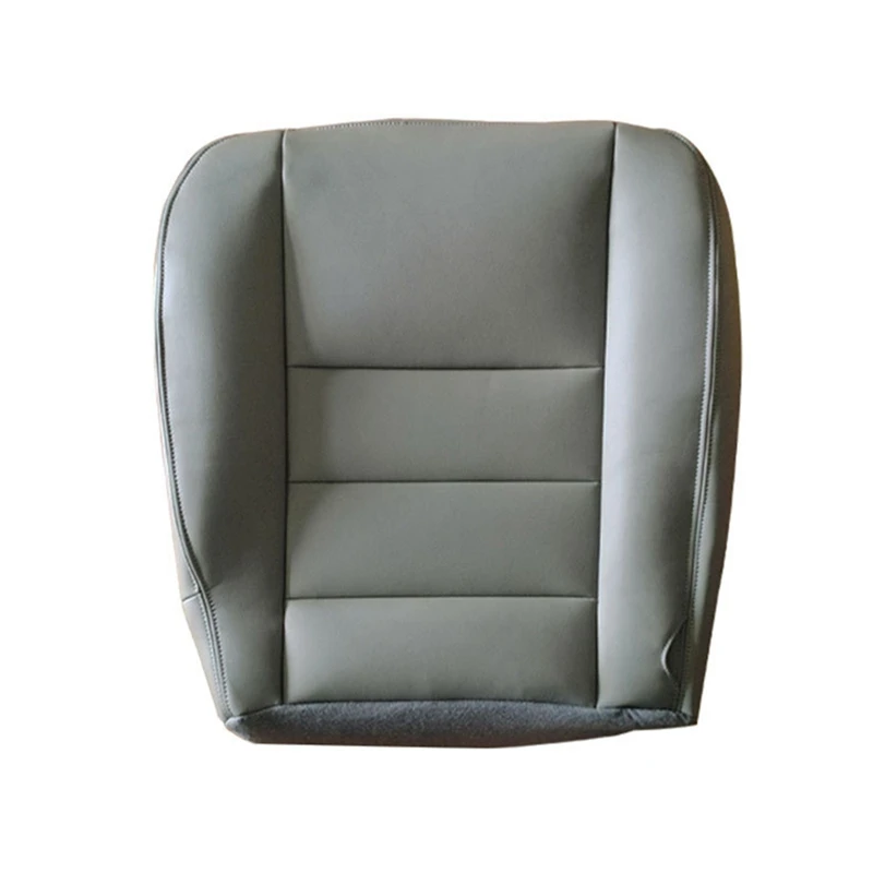 for 2002 -2007 Ford F250 F350 Super Duty Lariat Driver Side Bottom Replacement Cloth Seat Cover
for 2002 -2007 Ford F250 F350 Super Duty Lariat Driver Side Bottom Replacement Cloth Seat Cover