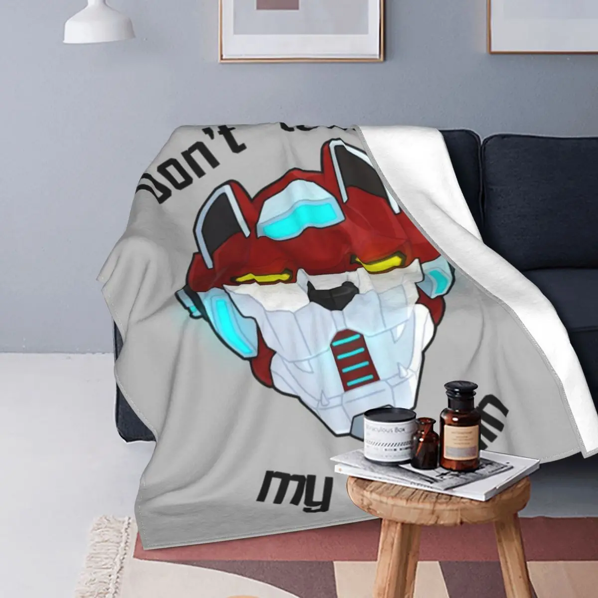 Зимнее Коралловое Флисовое одеяло Don't Touch My Paladins, бархатное пушистое одеяло, домашнее покрывало для дивана, спальни, постельное белье, детско...
Зимнее Коралловое Флисовое одеяло Don't Touch My Paladins, бархатное пушистое одеяло, домашнее покрывало для дивана, спальни, постельное белье, детско...
