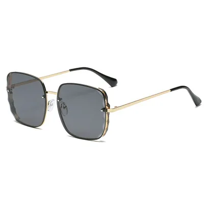 Metal Lace Sunglasses For Men And Women Individual Sunglasses Big Frame Tide Sunshade Mirror Colorful Street Shooting 2021
Metal Lace Sunglasses For Men And Women Individual Sunglasses Big Frame Tide Sunshade Mirror Colorful Street Shooting 2021