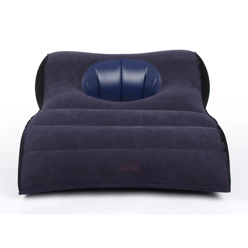 Надувная подушка Toughage для беременных, для секса, Подушка-пончик для женщин, удобная подушка для поддержки живота с отверстием
Надувная подушка Toughage для беременных, для секса, Подушка-пончик для женщин, удобная подушка для поддержки живота с отверстием