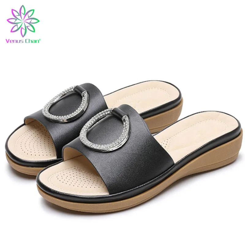 New Arrival Women Black Color 2020 Summer Style Sandals for African Low Heel Wedding Shoes Italian Design Summer Party Pumps
New Arrival Women Black Color 2020 Summer Style Sandals for African Low Heel Wedding Shoes Italian Design Summer Party Pumps