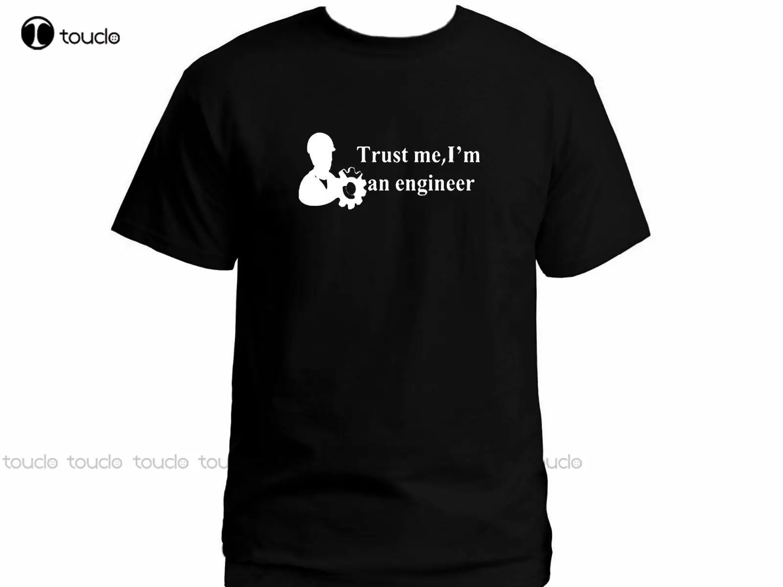 Мужская футболка с принтом, летняя футболка с надписью «Trust Me I'm An инженерные подарки», черная индивидуализированная футболка Nerdy, модная заб...
Мужская футболка с принтом, летняя футболка с надписью «Trust Me I'm An инженерные подарки», черная индивидуализированная футболка Nerdy, модная заб...