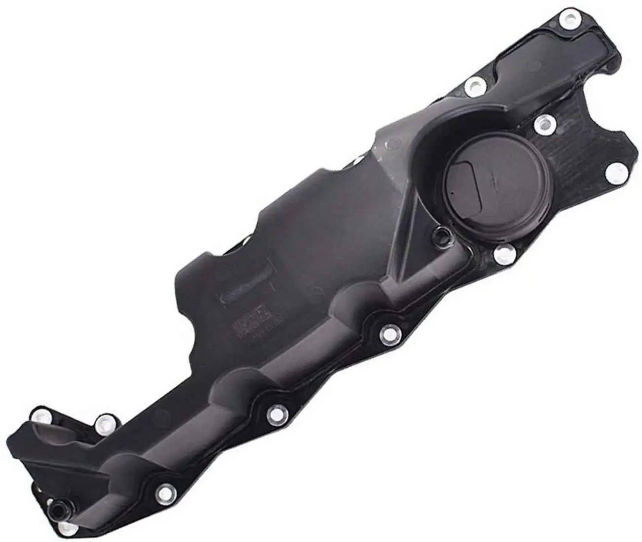 Крышка клапана автомобиля LR023777, подходит для VOLVO 2008-2016 XC70 3,2
Крышка клапана автомобиля LR023777, подходит для VOLVO 2008-2016 XC70 3,2