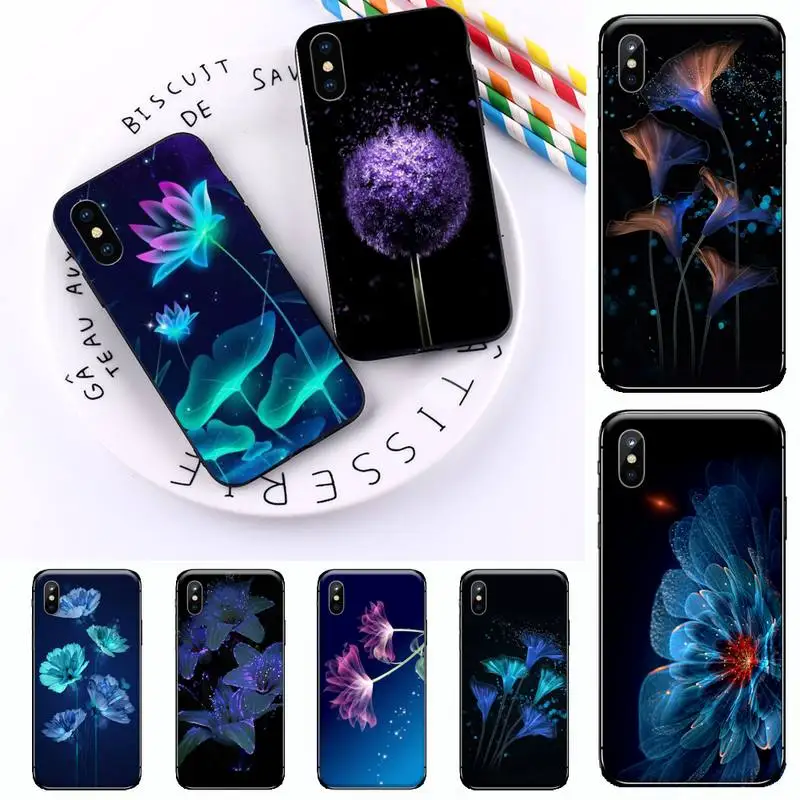 Magical Flower colorful pattern Phone Case For iphone 12 11 13 7 8 6 s plus x xs xr pro max mini
Magical Flower colorful pattern Phone Case For iphone 12 11 13 7 8 6 s plus x xs xr pro max mini