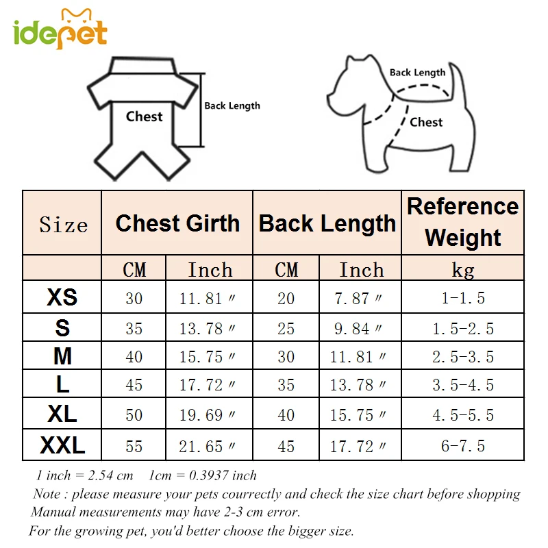 Summer Dog Clothes Dog Dress For Small Dog Pet Party Birthday Wedding Bowknot Dress Puppy Costume Spring Pet Clothes 544030
Summer Dog Clothes Dog Dress For Small Dog Pet Party Birthday Wedding Bowknot Dress Puppy Costume Spring Pet Clothes 544030