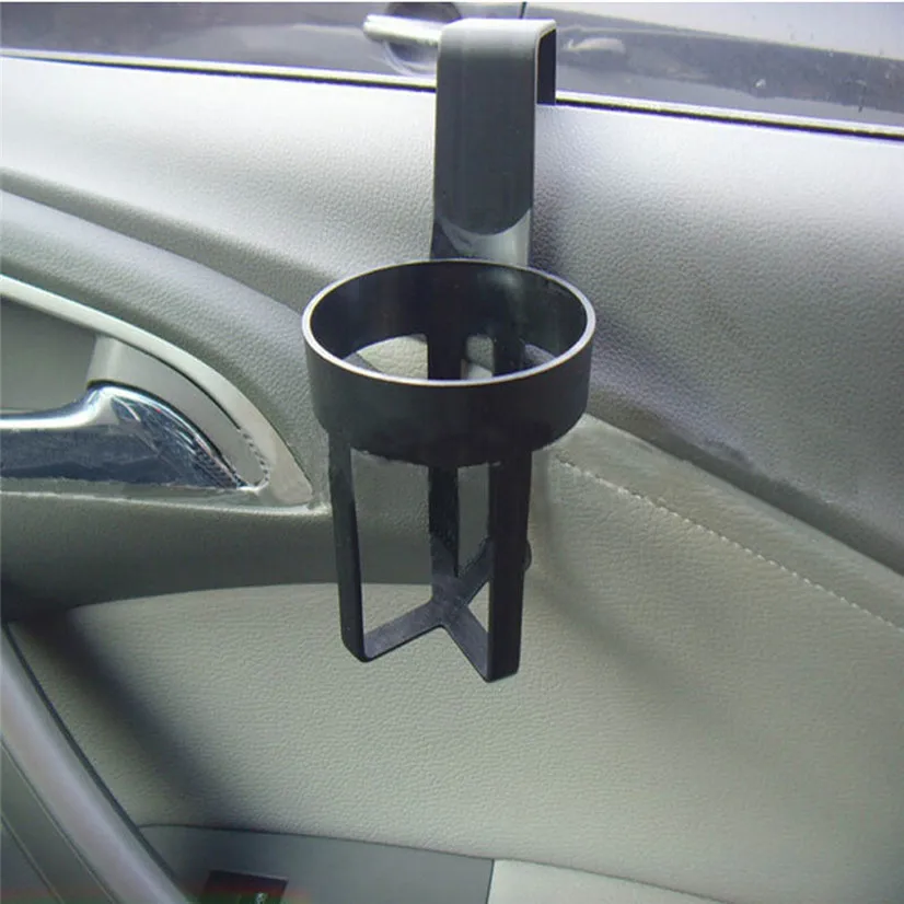 Universal Car Car Door Mount Cup Holder Stand for opel astra j volvo xc60 bmw e92 ford focus mk3 peugeot 406 vectra
Universal Car Car Door Mount Cup Holder Stand for opel astra j volvo xc60 bmw e92 ford focus mk3 peugeot 406 vectra