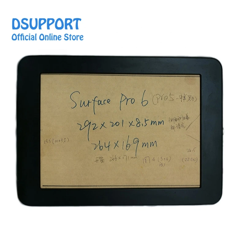 Aluminum Alloy Tablet PC wall mounted Anti Theft design Display Stand for 12.3'' Surface Pro 6/7 
Aluminum Alloy Tablet PC wall mounted Anti Theft design Display Stand for 12.3'' Surface Pro 6/7