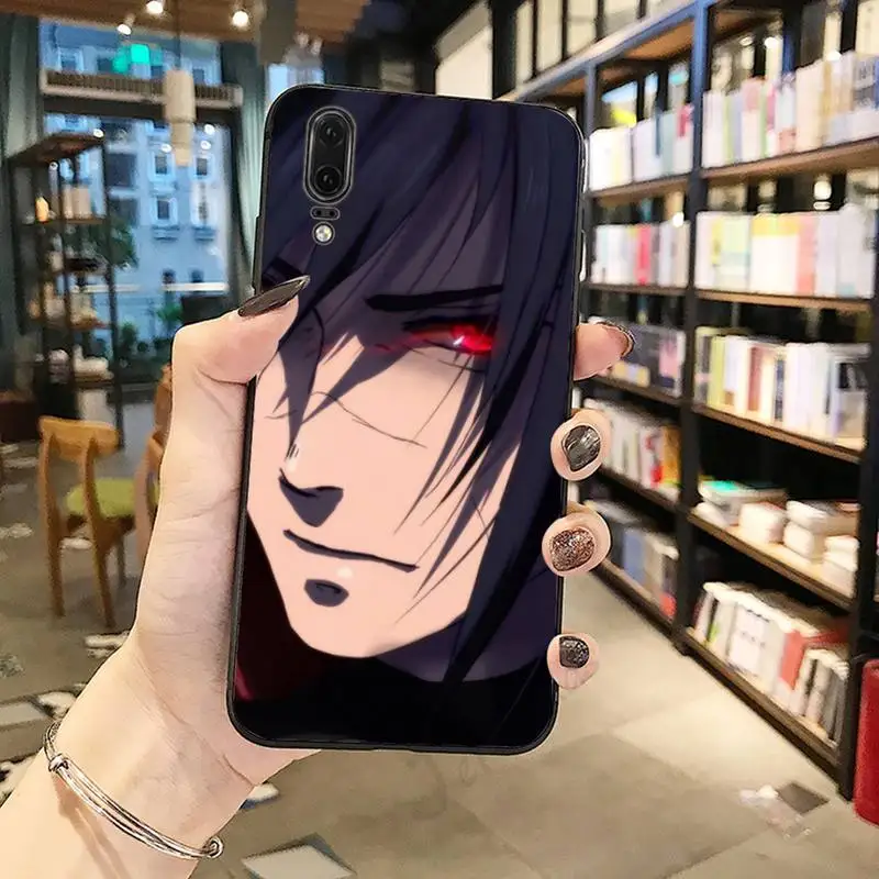 Naruto Uchiha Madara fashion Phone Case For Huawei honor Mate P 10 20 30 40 Pro 10i 9 10 20 8 x Lite
Naruto Uchiha Madara fashion Phone Case For Huawei honor Mate P 10 20 30 40 Pro 10i 9 10 20 8 x Lite