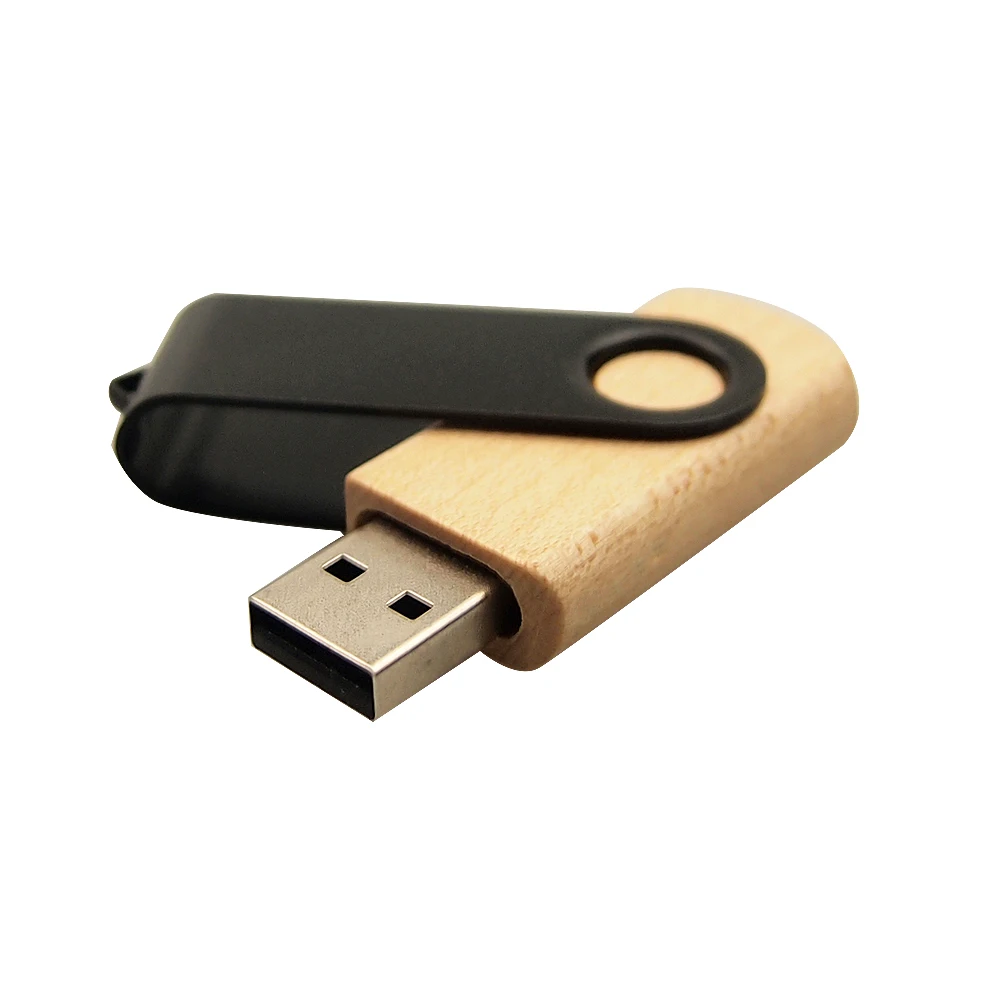 (Over 10 PCS Free LOGO) Colorful Wooden Customized Usb Flash Drive 32GB 16GB 8GB 4GB Custom Wood U Disk USB 2.0 Flash Pen Drive
(Over 10 PCS Free LOGO) Colorful Wooden Customized Usb Flash Drive 32GB 16GB 8GB 4GB Custom Wood U Disk USB 2.0 Flash Pen Drive
