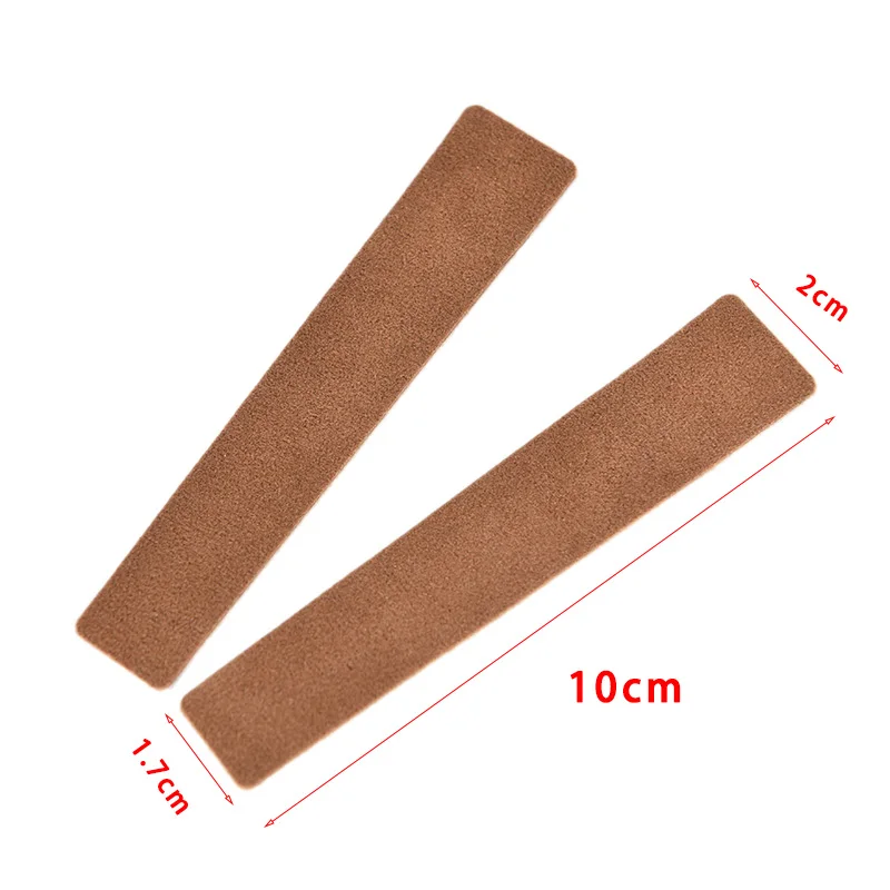 1 Pairs Archery Stabilizer Limb Damper Bow String Stabilizer Shock Absorber for Recurve Bow Hunting Shooting Accessories
1 Pairs Archery Stabilizer Limb Damper Bow String Stabilizer Shock Absorber for Recurve Bow Hunting Shooting Accessories