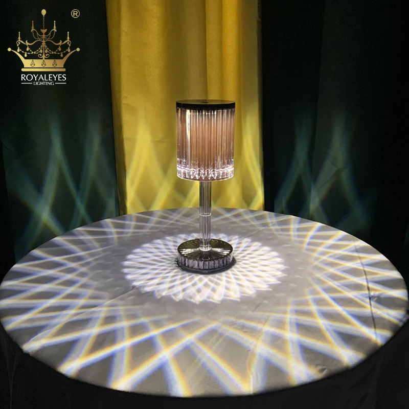 Spain Design Desk Lamp USB Touch Rechargeable Table Lamp Living Room Restaurant Bar Atmosphere Light Bedside Lamp Night Light
Spain Design Desk Lamp USB Touch Rechargeable Table Lamp Living Room Restaurant Bar Atmosphere Light Bedside Lamp Night Light