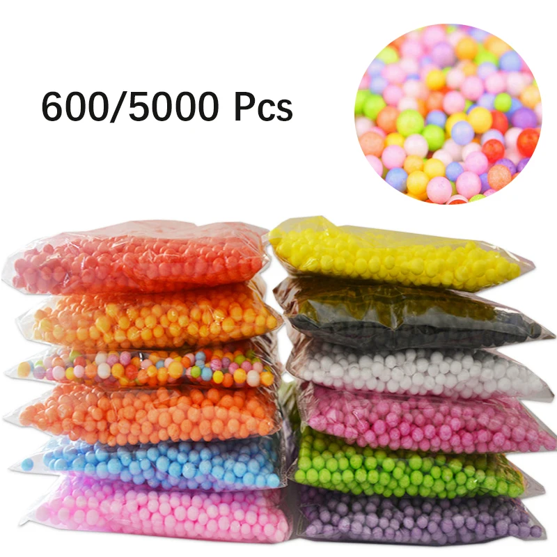 2-4mm/7-9mm Polystyrene Styrofoam Balls Hanging Xmas Tree Ornaments Craft Bubble Ball Christmas Decoration For Home
2-4mm/7-9mm Polystyrene Styrofoam Balls Hanging Xmas Tree Ornaments Craft Bubble Ball Christmas Decoration For Home