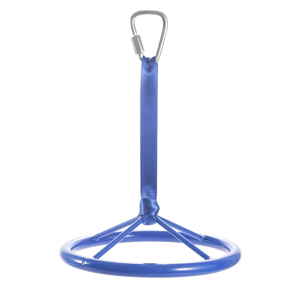 Outdoor Children Fitness Exercise Equipment Ninja Line Swing Wheel - Kids Steeringarm Strength Suspension Climb Training
Outdoor Children Fitness Exercise Equipment Ninja Line Swing Wheel - Kids Steeringarm Strength Suspension Climb Training