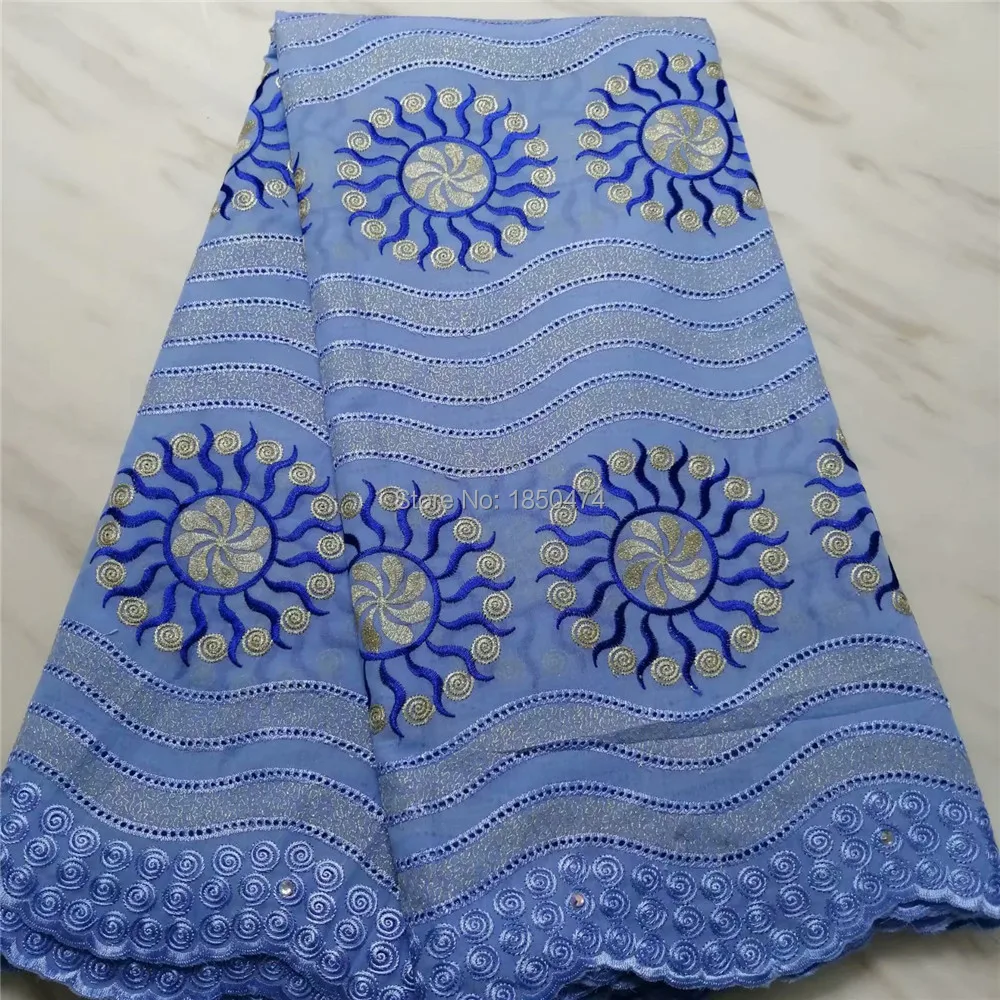 Wholesale Pure Cotton Lace Embroidered Fabric Cotton Swiss Voile Fabric Dry Lace Fabrics Lace Fabric for Wedding Dresses PS250-1
Wholesale Pure Cotton Lace Embroidered Fabric Cotton Swiss Voile Fabric Dry Lace Fabrics Lace Fabric for Wedding Dresses PS250-1