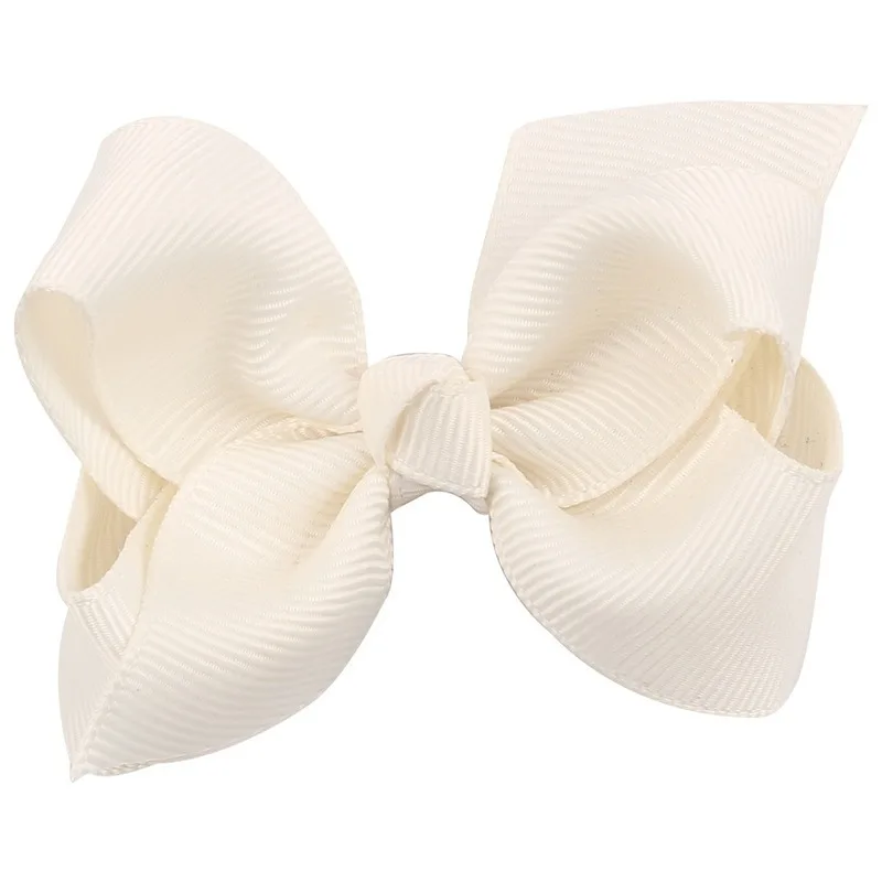 Baby girl headband Infant hair accessory cloth bows newborn Headwear tiara Gift Toddlers bandage Ribbon clips hairpins headwrap
Baby girl headband Infant hair accessory cloth bows newborn Headwear tiara Gift Toddlers bandage Ribbon clips hairpins headwrap