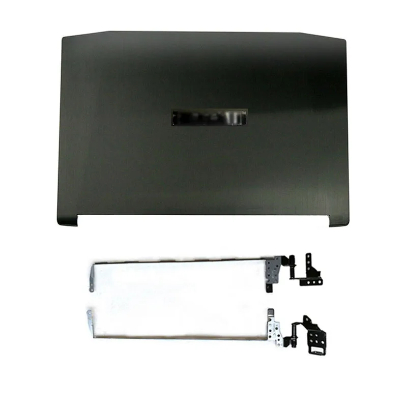 Новинка, чехол для ноутбука Acer Nitro 5 AN515-42 AN515-41 AN515-53, задняя крышка с ЖК-дисплеем/Передняя панель/петли FA211000000
Новинка, чехол для ноутбука Acer Nitro 5 AN515-42 AN515-41 AN515-53, задняя крышка с ЖК-дисплеем/Передняя панель/петли FA211000000