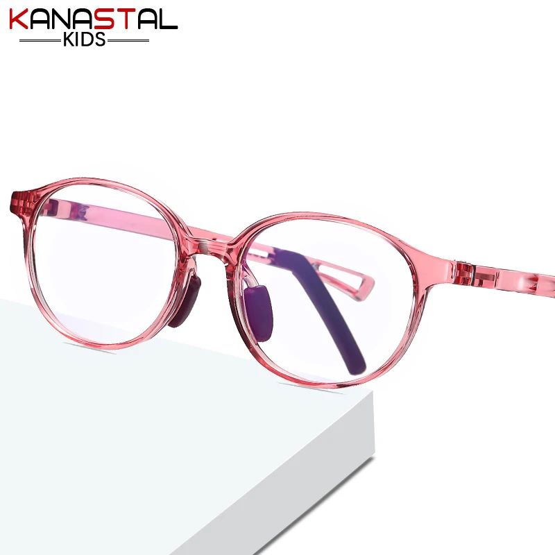 Детские очки с блокировкой сисветильник TR90, квадратная оправа карамельных цветов, удобные очки для мальчиков и девочек, защитные очки с Blu-Ray
Детские очки с блокировкой сисветильник TR90, квадратная оправа карамельных цветов, удобные очки для мальчиков и девочек, защитные очки с Blu-Ray