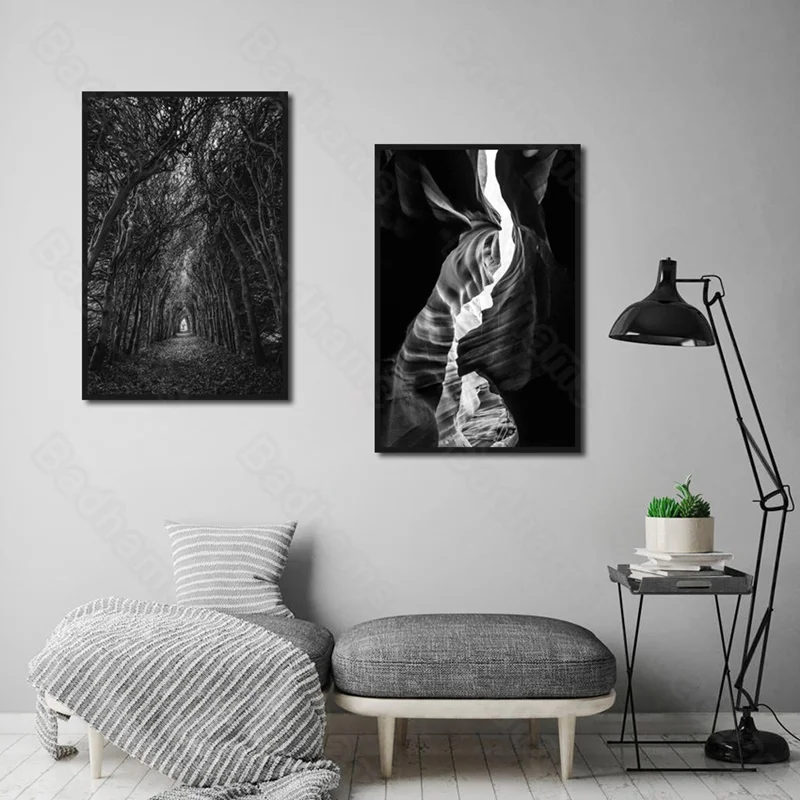 Modern Decoration Home European Style Living Room Decoration Background Wall Painting Abstract Frameless Hanging Paintings
Modern Decoration Home European Style Living Room Decoration Background Wall Painting Abstract Frameless Hanging Paintings