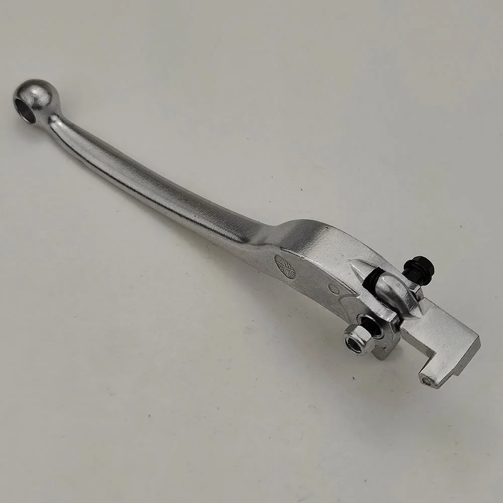 For SUZUKI GSX-S GSR 750/600/400/250 GSXS750 GSX750F GSX600F GSX1100/G/W GSR750 GSR600 Motorcycle Modification Parts Brake Lever
For SUZUKI GSX-S GSR 750/600/400/250 GSXS750 GSX750F GSX600F GSX1100/G/W GSR750 GSR600 Motorcycle Modification Parts Brake Lever