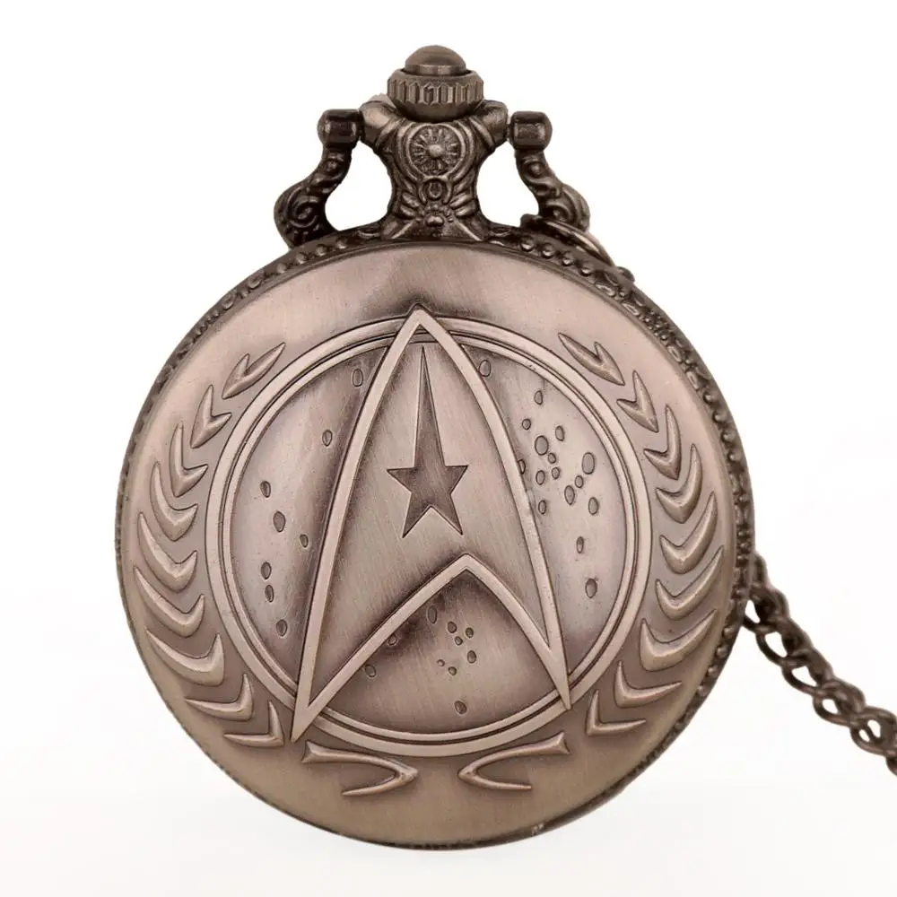 Antique Steampunk Quartz Pocket Watch with Chain Women Man Necklace Pendant with Chain Gifts for men Fob Watch
Antique Steampunk Quartz Pocket Watch with Chain Women Man Necklace Pendant with Chain Gifts for men Fob Watch