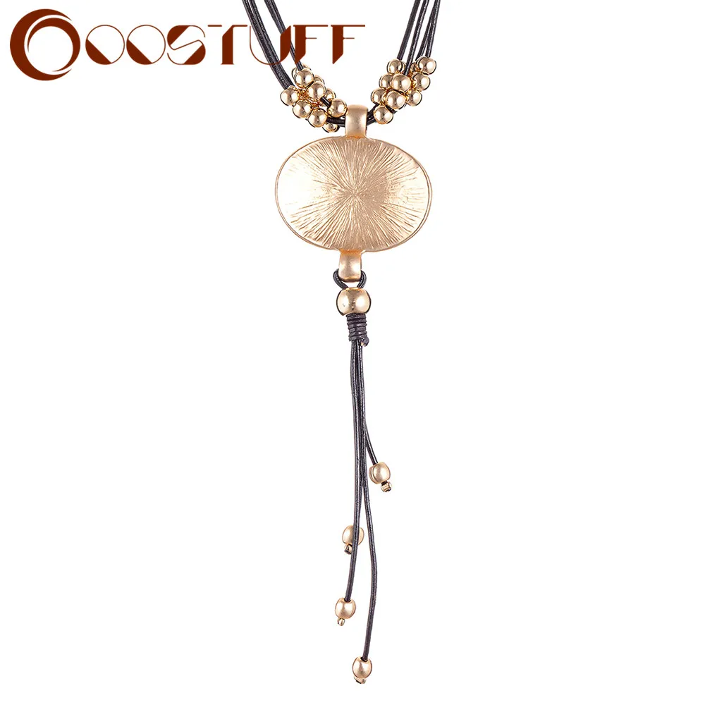 Женские аксессуары, длинные Подвески с бусинами, женское готическое ожерелье серебряного цвета, подвеска для костюма, ювелирные изделия ил...
Женские аксессуары, длинные Подвески с бусинами, женское готическое ожерелье серебряного цвета, подвеска для костюма, ювелирные изделия ил...