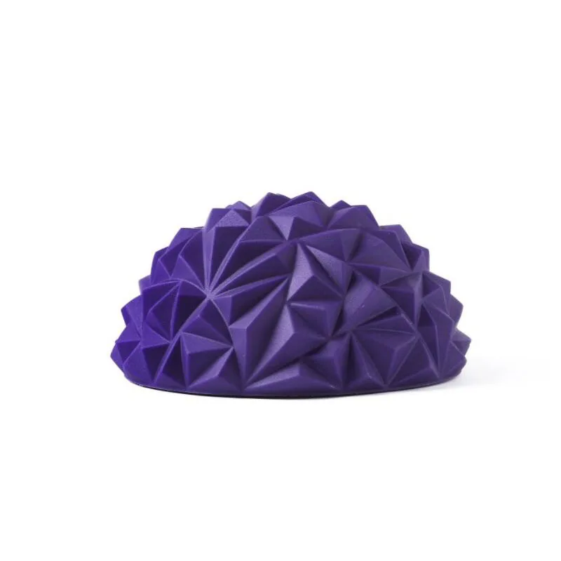 Half Ball Balance Stepping Stones Kids Toys Children Boys Girls Games Fitness Massage Jeux Sport Jeux Enfant Free shipping
Half Ball Balance Stepping Stones Kids Toys Children Boys Girls Games Fitness Massage Jeux Sport Jeux Enfant Free shipping