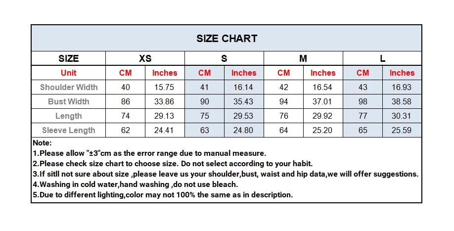 Autumn Female Blazer Jackets Elegant Buttons Women Blazers Casual Long Sleeve Office Ladies Solid Blazers Feminino
Autumn Female Blazer Jackets Elegant Buttons Women Blazers Casual Long Sleeve Office Ladies Solid Blazers Feminino