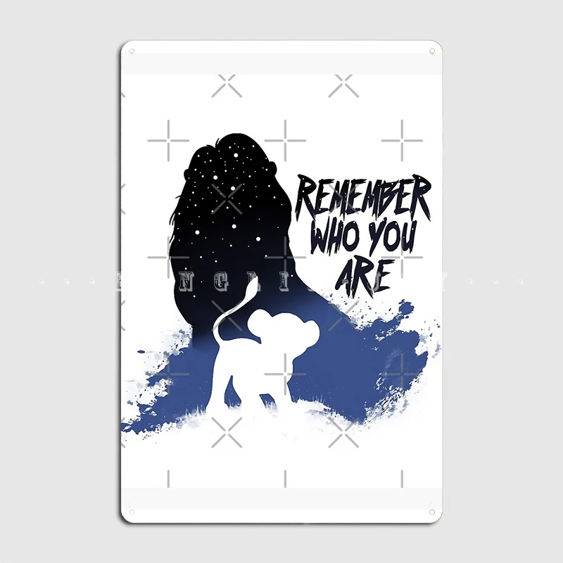 Remember Poster Metal Plaque Wall Mural Pub Garage Custom Plaques Tin Sign Posters
Remember Poster Metal Plaque Wall Mural Pub Garage Custom Plaques Tin Sign Posters