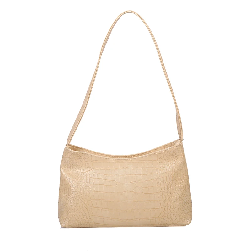 Women Bags 2021 Design Stone Pattern Leather Shoulder Bags Ladies Vintage Totes Bag Purses and handbags Women Pack 
Women Bags 2021 Design Stone Pattern Leather Shoulder Bags Ladies Vintage Totes Bag Purses and handbags Women Pack