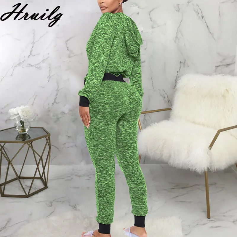 Hoddie for Women Fashion New Solid Color Casual 2 Piece Sets Womens Fitness Tracksuit Elastic Waist Outfits Sweat Suits Women
Hoddie for Women Fashion New Solid Color Casual 2 Piece Sets Womens Fitness Tracksuit Elastic Waist Outfits Sweat Suits Women
