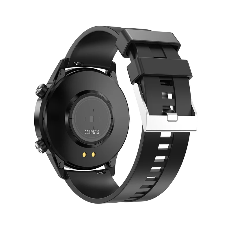 Q88 smart sports watch 200mAh high-capacity polymer battery blood pressure monitoring multiple sports modes smart watches
Q88 smart sports watch 200mAh high-capacity polymer battery blood pressure monitoring multiple sports modes smart watches