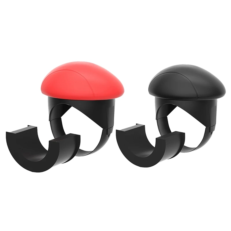Turning Steering Wheel Booster Spinner Knob 360 Degree Rotation Alloy Bearing Power Handle Ball Shaped for Car
Turning Steering Wheel Booster Spinner Knob 360 Degree Rotation Alloy Bearing Power Handle Ball Shaped for Car