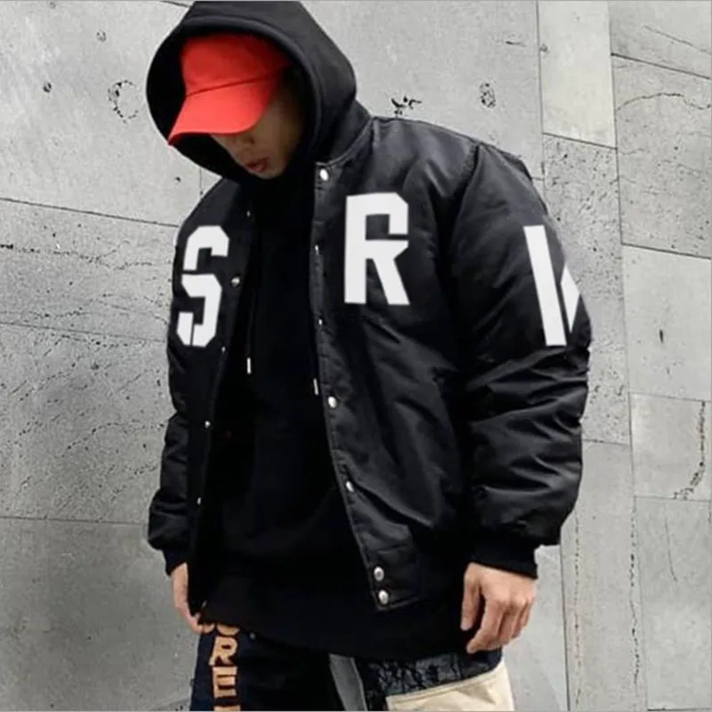 2019 New Men Cotton Zipper Patchwork Hoodies Sweatshirt Fitness Hooded Pullover Man Casual Sportswear Brand Clothing
2019 New Men Cotton Zipper Patchwork Hoodies Sweatshirt Fitness Hooded Pullover Man Casual Sportswear Brand Clothing