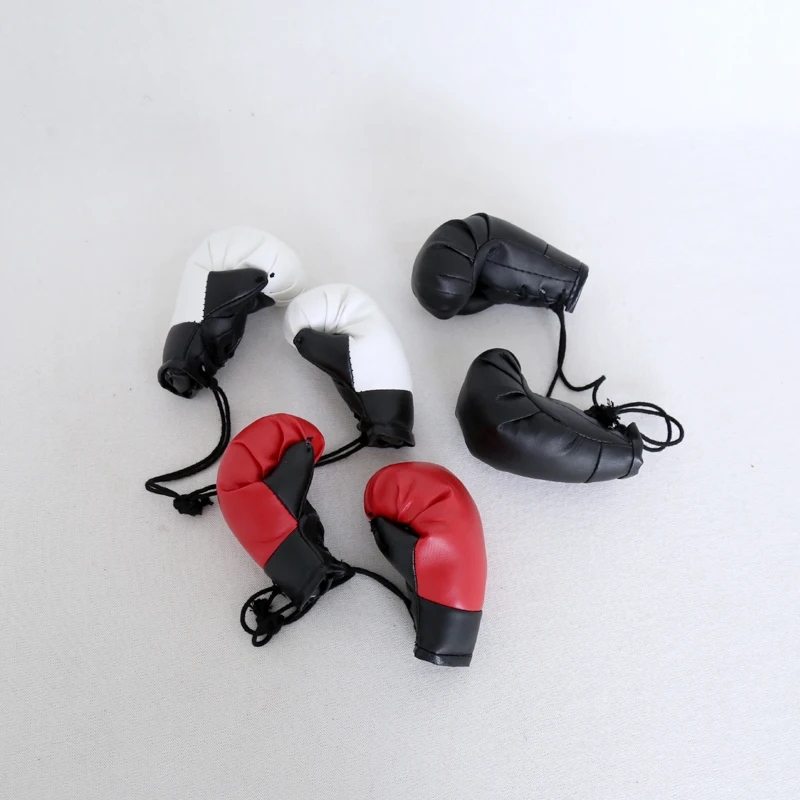 Mini Boxing Gloves Newborn Photography Props Vegetable Toy Fruit Toys miniature vegetable garden play set
Mini Boxing Gloves Newborn Photography Props Vegetable Toy Fruit Toys miniature vegetable garden play set