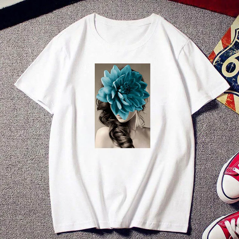 Sexy Beauty Print T Shirt Top New Harajuku Aesthetic Tshirt Summer Fashion Lady Short Sleeve Casual Tee Clothing Women's T-shirt
Sexy Beauty Print T Shirt Top New Harajuku Aesthetic Tshirt Summer Fashion Lady Short Sleeve Casual Tee Clothing Women's T-shirt