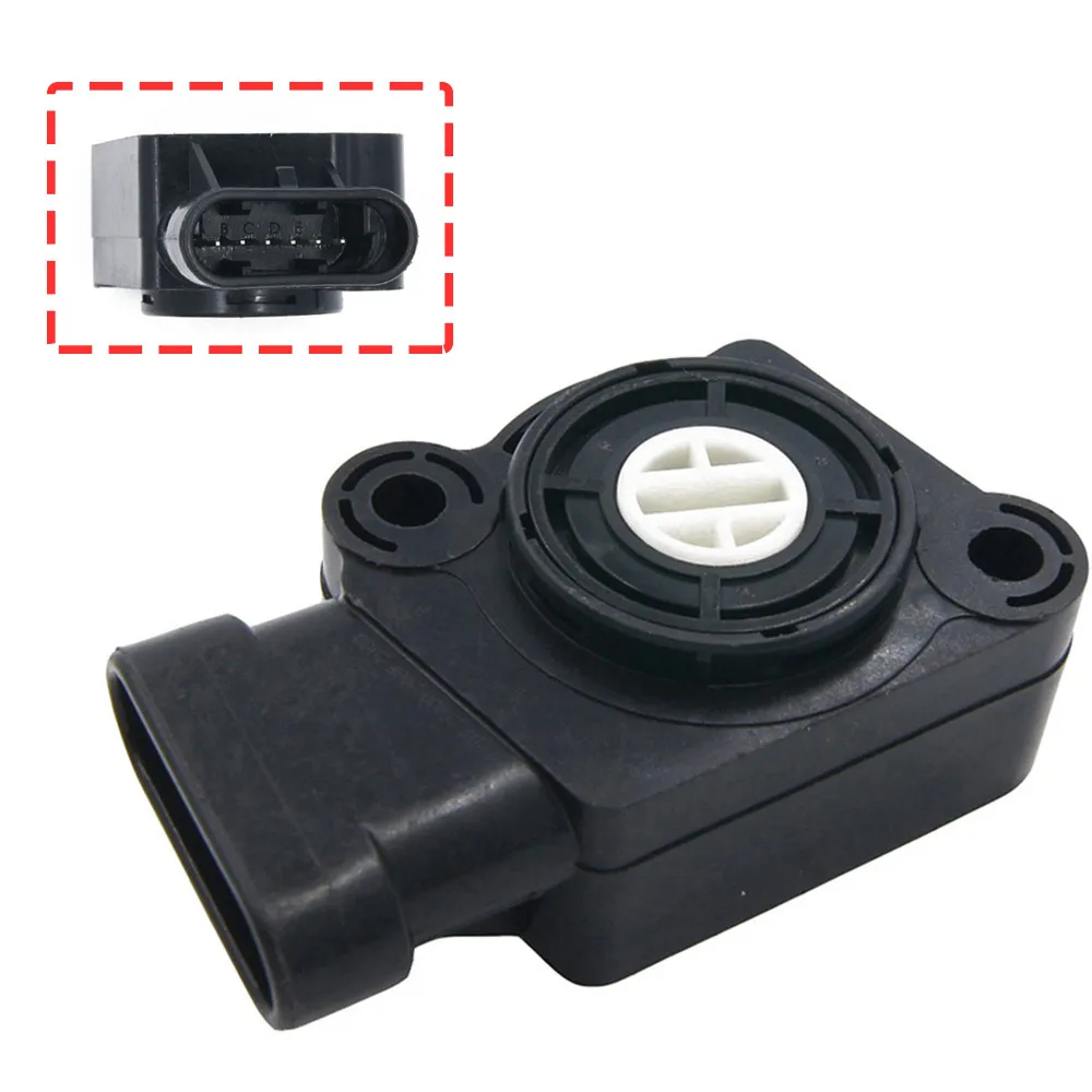 1pcs Throttle Position Sensor Holzer Switch Type Throttle Position Sensor For Cummins Mack Sensor Switch Type Car Accessories
1pcs Throttle Position Sensor Holzer Switch Type Throttle Position Sensor For Cummins Mack Sensor Switch Type Car Accessories