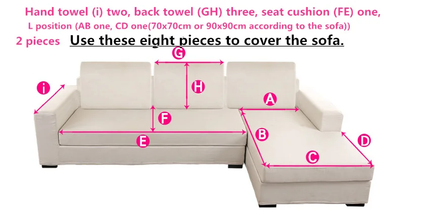 European style sofa cushion, fabric sofa cushion, four seasons universal modern minimalist anti-slip cushion
European style sofa cushion, fabric sofa cushion, four seasons universal modern minimalist anti-slip cushion