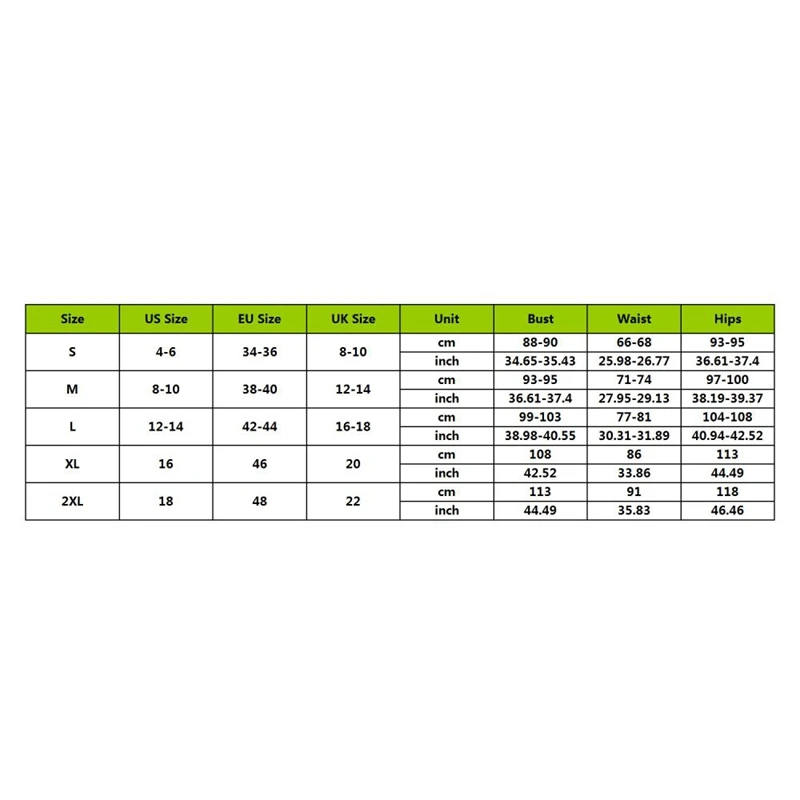Floral Ruffled Sleeve Bikini Set Women Deep V-neck High Waist Swimwear Two Pieces Swimsuit 2021 Girl Beach Bathing Suit Biquinis
Floral Ruffled Sleeve Bikini Set Women Deep V-neck High Waist Swimwear Two Pieces Swimsuit 2021 Girl Beach Bathing Suit Biquinis