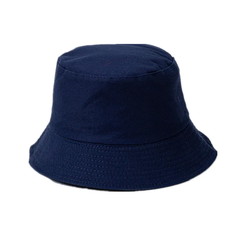 Gratis Custom Logo Ontwerp Dubbelzijdig Emmer Hoed Vrouwen Mannen Zomer Vissen Hoeden Casual Vissers Cap Rand Kpop Emmer Gorras
Gratis Custom Logo Ontwerp Dubbelzijdig Emmer Hoed Vrouwen Mannen Zomer Vissen Hoeden Casual Vissers Cap Rand Kpop Emmer Gorras