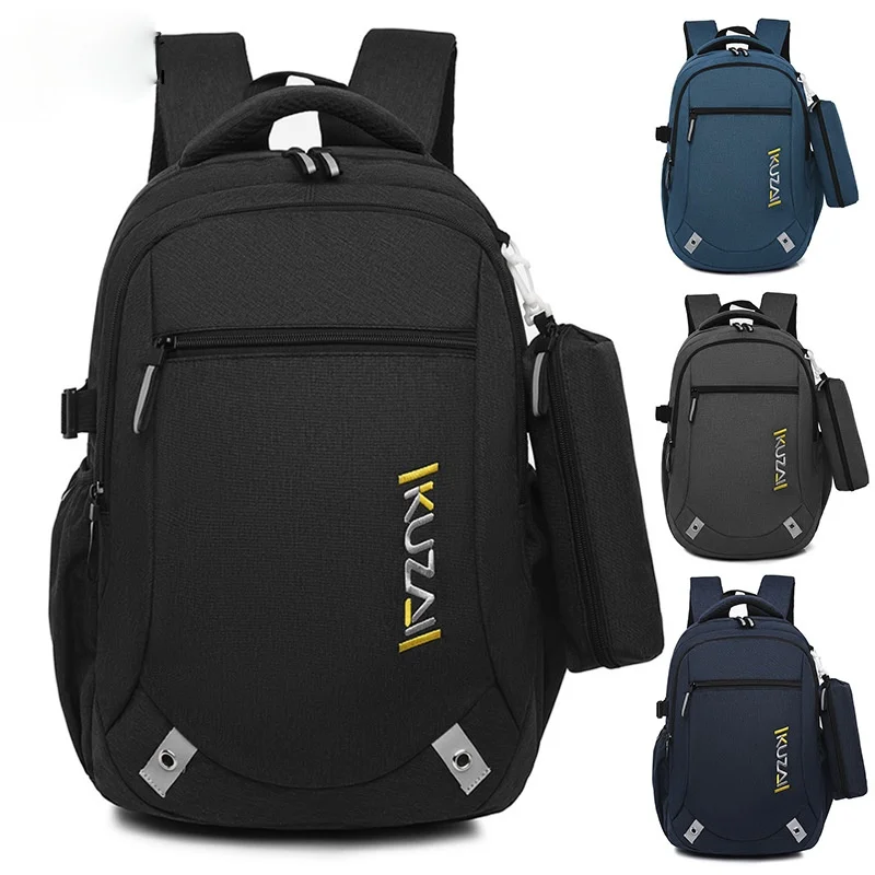 2021, детские школьные ранцы для мальчиков teengaer, дорожные школьные рюкзаки, детские школьные ранцы, детский Ранец для ноутбука, школьные рюкза...
2021, детские школьные ранцы для мальчиков teengaer, дорожные школьные рюкзаки, детские школьные ранцы, детский Ранец для ноутбука, школьные рюкза...