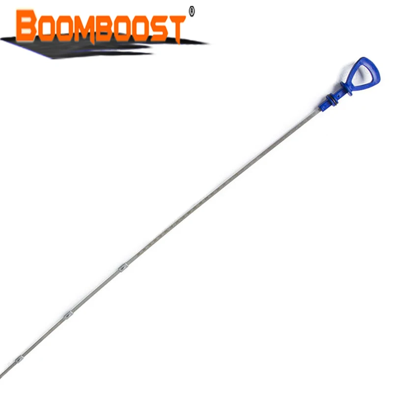 For Mercedes-Benz 120 589 07 21 00 Dipstick Oil Level Measure Tools 925mm Transmission Fluid Auto Car Engine Oil Dipstick
For Mercedes-Benz 120 589 07 21 00 Dipstick Oil Level Measure Tools 925mm Transmission Fluid Auto Car Engine Oil Dipstick