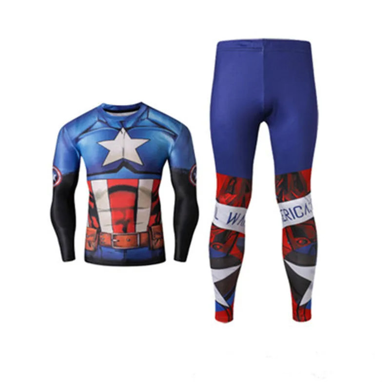 Мужские Спортивные Компрессионные брюки для бега, спортзала, фитнеса, боди-форма, тренировочные брюки, колготки, Быстросохнущий костюм
Мужские Спортивные Компрессионные брюки для бега, спортзала, фитнеса, боди-форма, тренировочные брюки, колготки, Быстросохнущий костюм